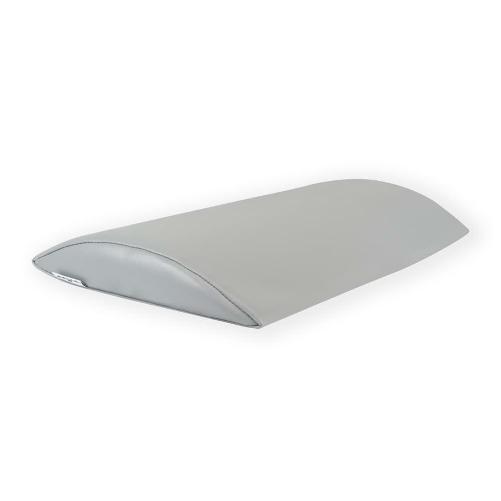 Lendenkissen 40 x 25 x 5 cm Premium, MD